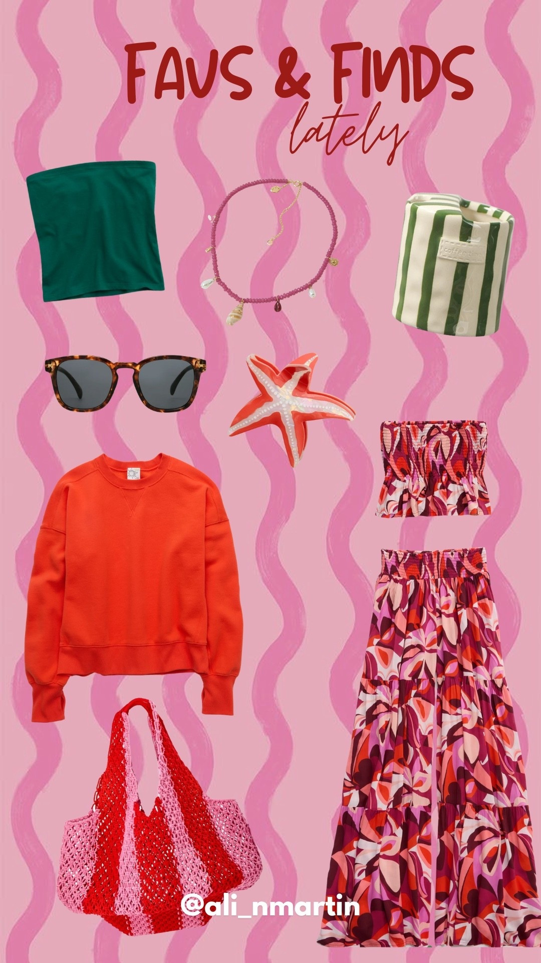 favs + finds lately 🌸

#LTKgrwm #LTKselfcare #LTKmomlife