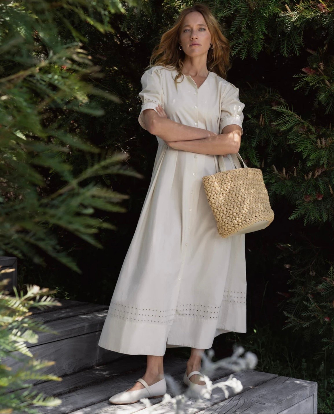 This fall dress has officially caught my eye. I enjoy that it can styled  from day to night with heels or flats for the ultimate wearability.#LTKStyleTip 

#LTKSeasonal #LTKTravel