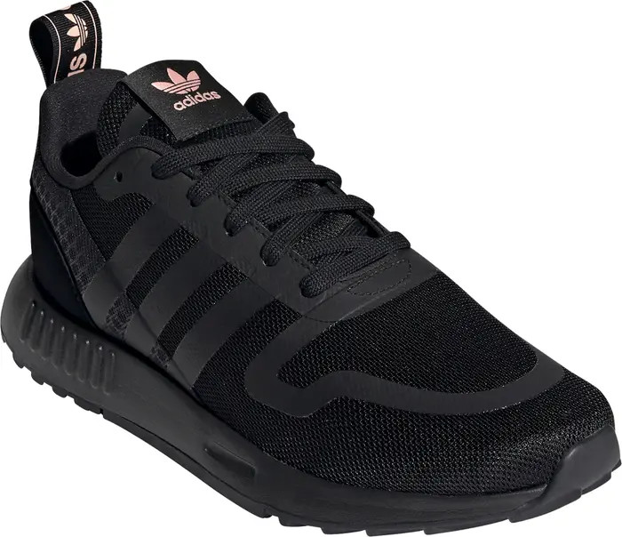 Multix Sneaker | Nordstrom