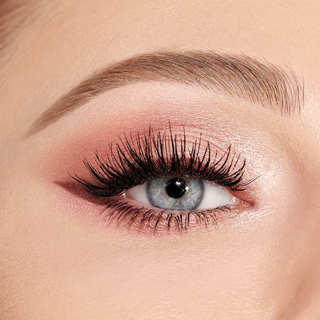 Pillow Talk Beautyverse Love Palette | Charlotte Tilbury | Charlotte Tilbury (US)
