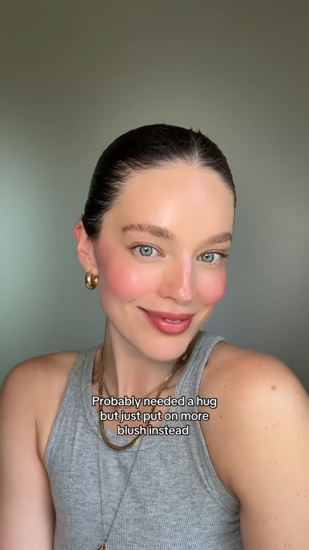 Cure all✨

#LTKFindsUnder50 #LTKParties #LTKBeauty