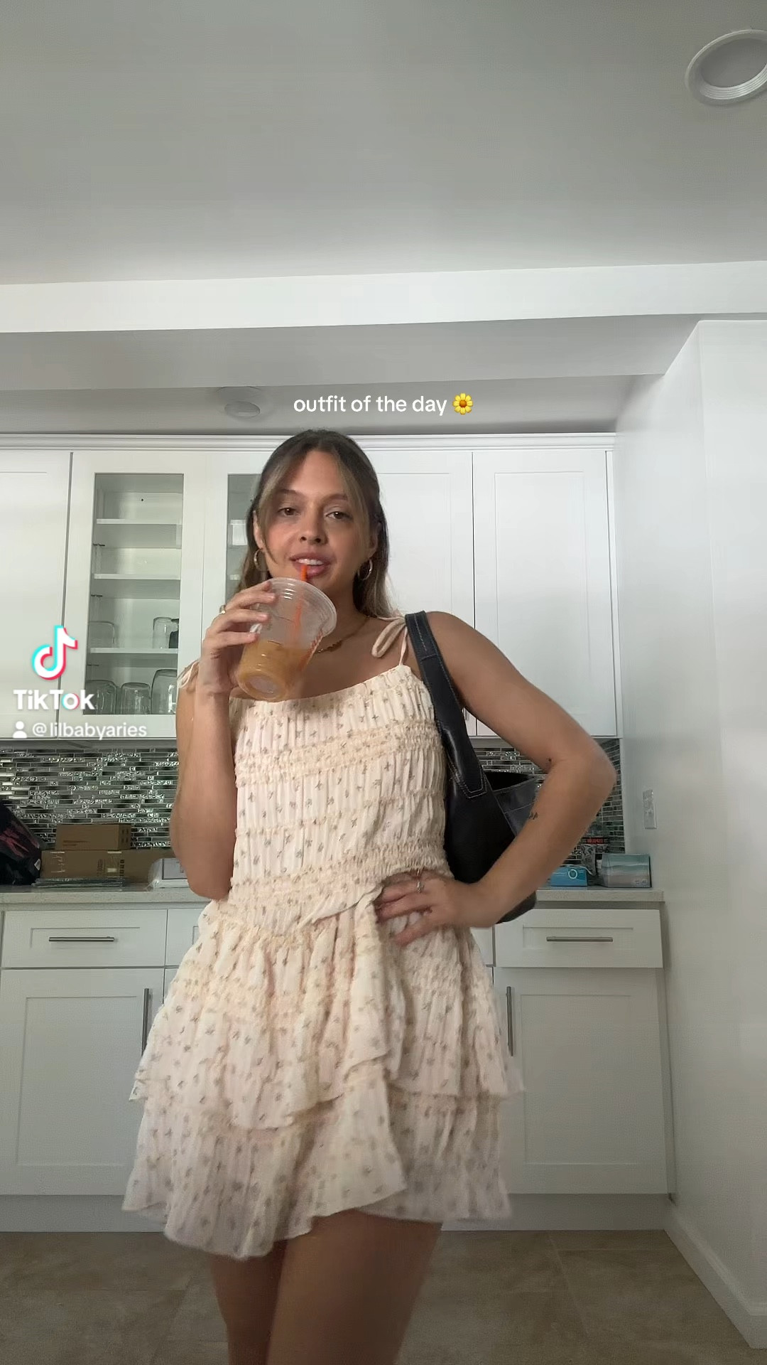 summer outfit idea 🫶🏻🌼💛✨

#LTKstyletip #LTKSeasonal