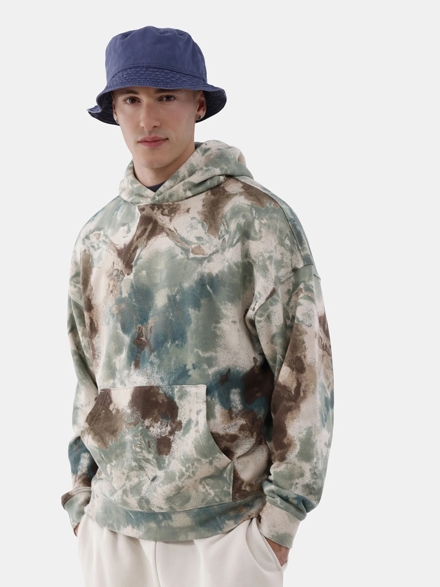 No Boundaries | Walmart (US)