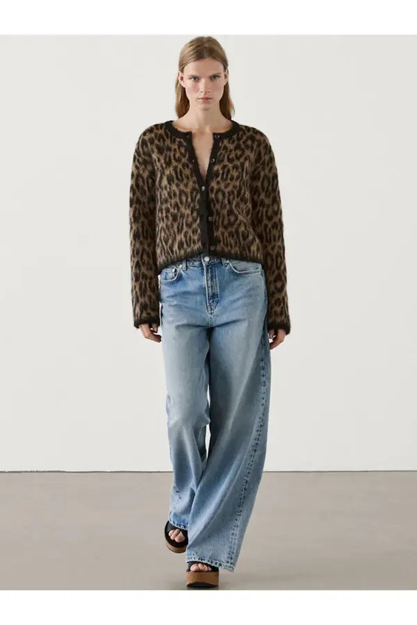 KOSTENLOSER VERSAND | Trendyol DE