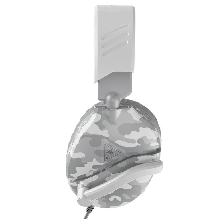 Turtle Beach Recon 70 Headset - Multiplatform - Arctic Camo - Walmart.com | Walmart (US)