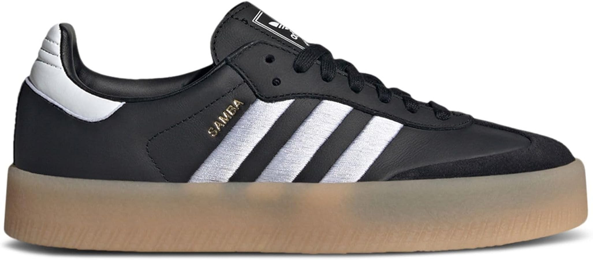 Adidas womens Sambae | Amazon (US)