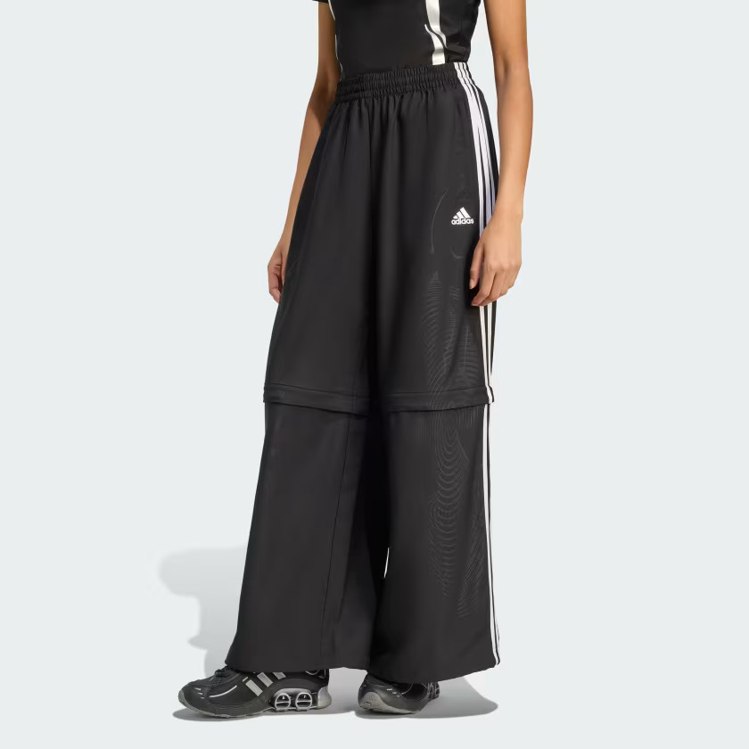 Adilenium Season 4 Teamgeist Oversized Track Pants | adidas (US)