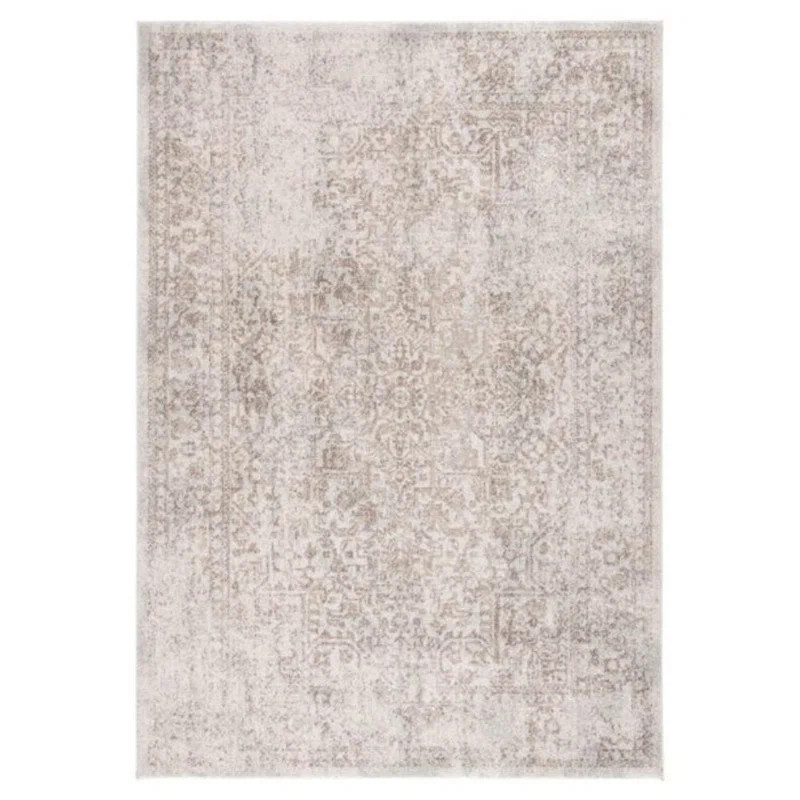 Royalston Performance Oriental Rug | Wayfair North America