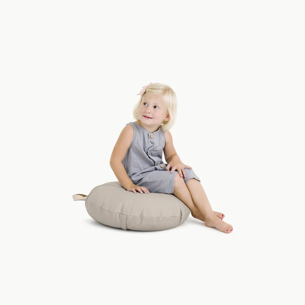 Mini Floor Cushion | Gathre