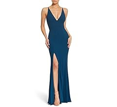 Color:    Off-white | Amazon (US)