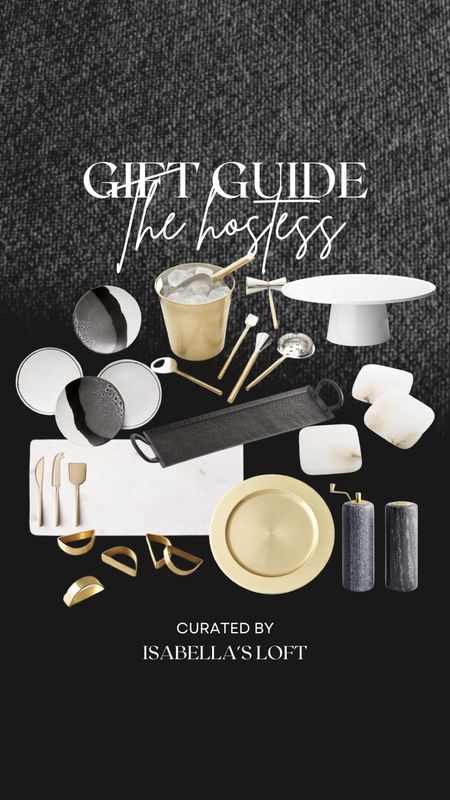 Gift Guide for the hostess 

Black Friday, cyber Monday, furniture, living room furniture, Wayfair deals, Wayfair finds, lighting, vanity light, media console, upholstered bed, dining table, counter stool, bar stool, accent chair, dining chairs, lantern, dresser, modern, bedroom furniture, living room, tv console, dining room, Christmas, holiday, wreath

#LTKHoliday #LTKGiftGuide #LTKSeasonal