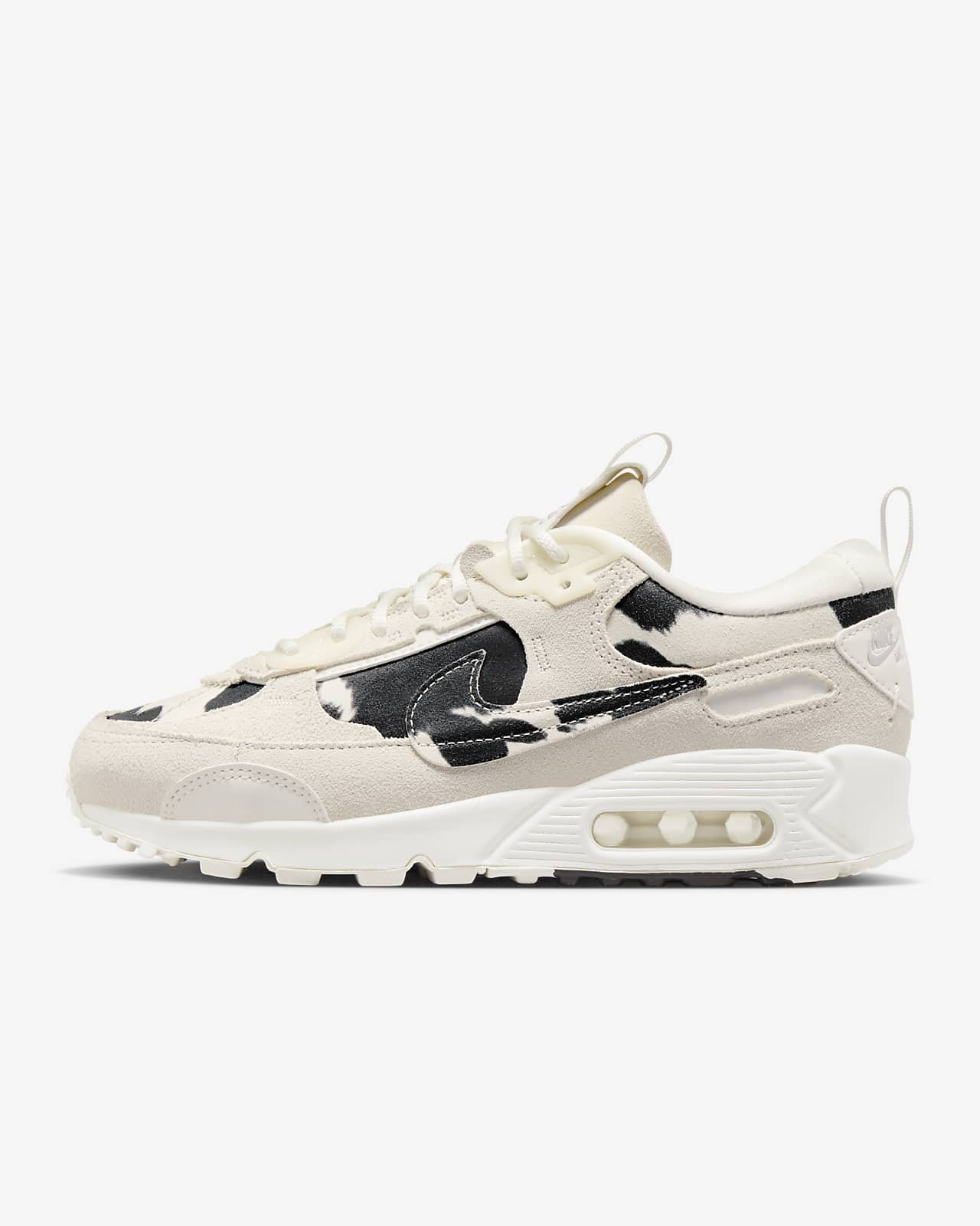 Nike Air Max 90 Futura SE Women's Shoes. Nike.com | Nike (US)