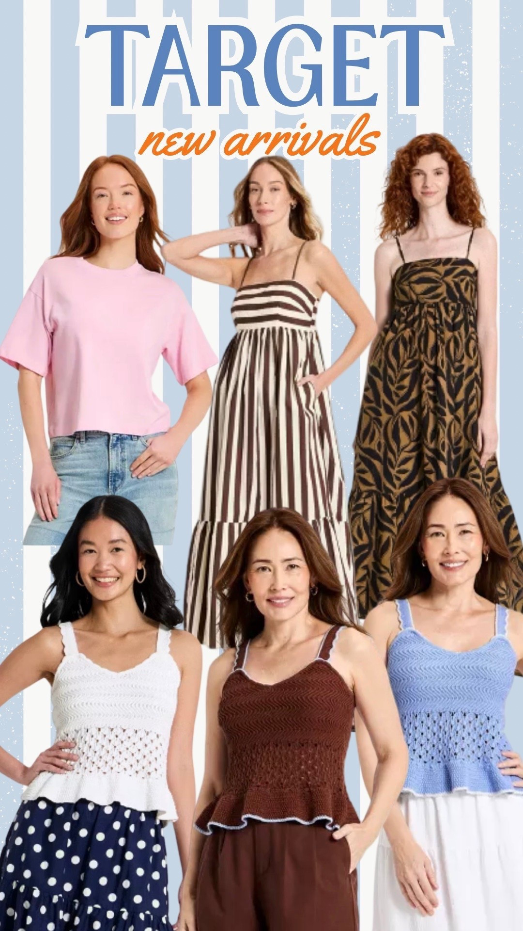 #LTKPlusSize #LTKMidsize #LTKootd