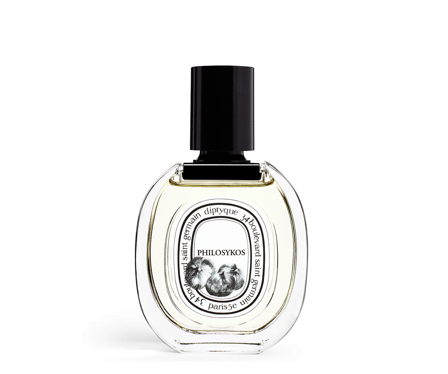 Philosykos Eau de Toilette | Diptyque (UK)