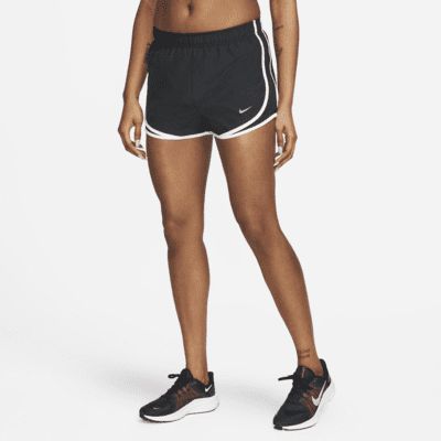 Women's Brief-Lined Running Shorts | Nike (US)