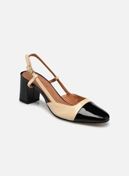 Jonak DHAPOP @sarenza.com | Sarenza FR