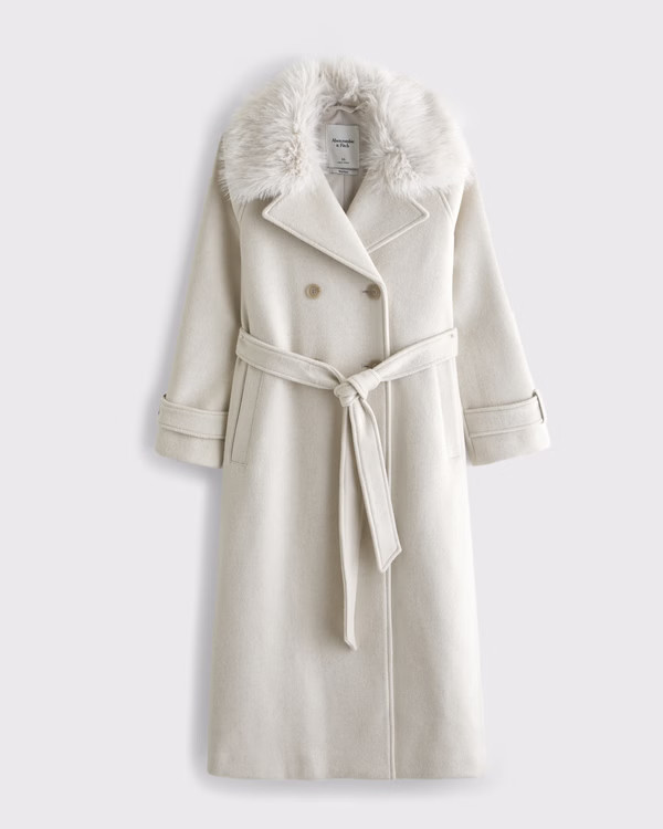 Women'sCoats & JacketsJackets | Abercrombie & Fitch (US)