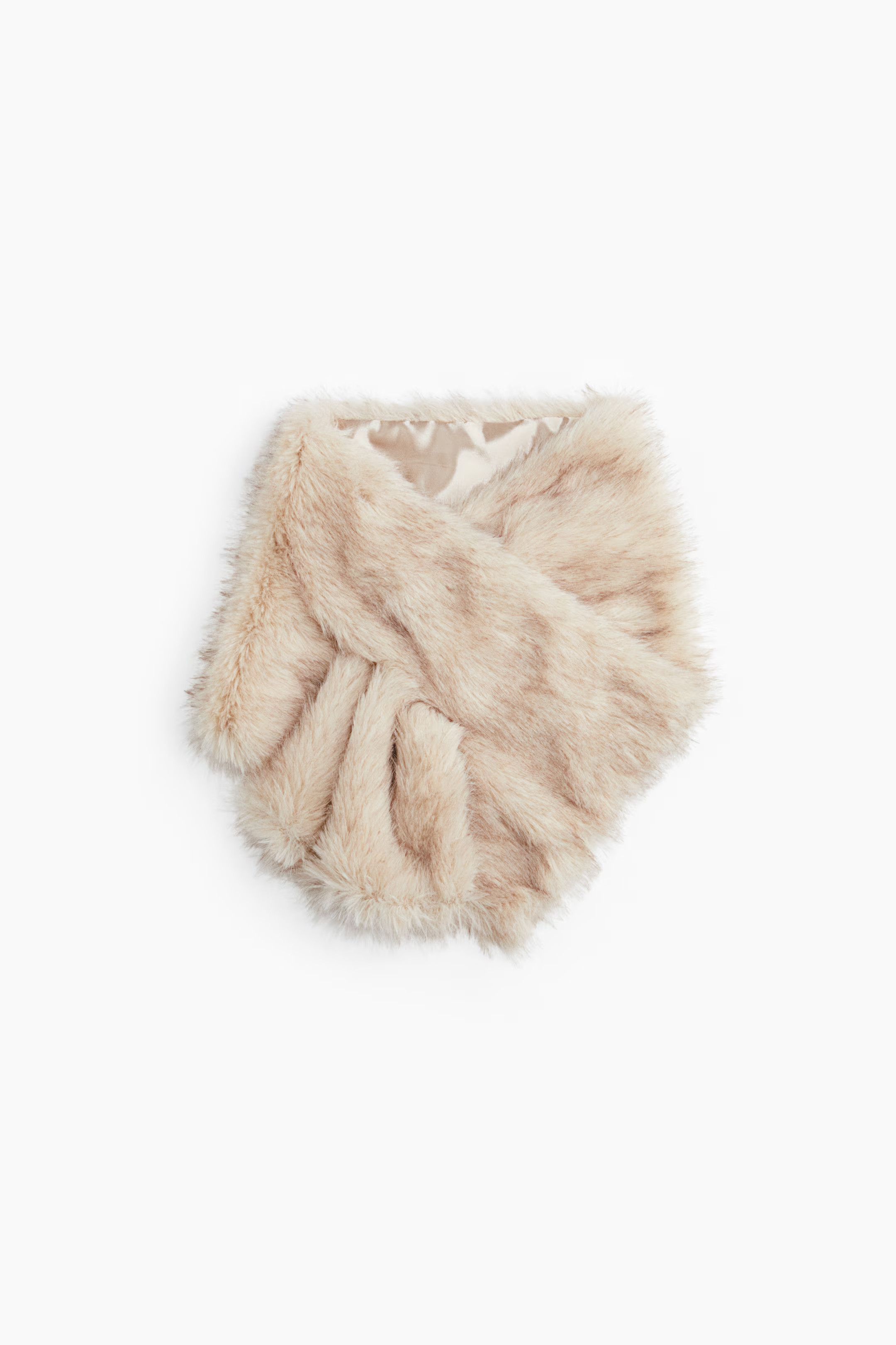 Keyhole Scarf | H&M (US + CA)
