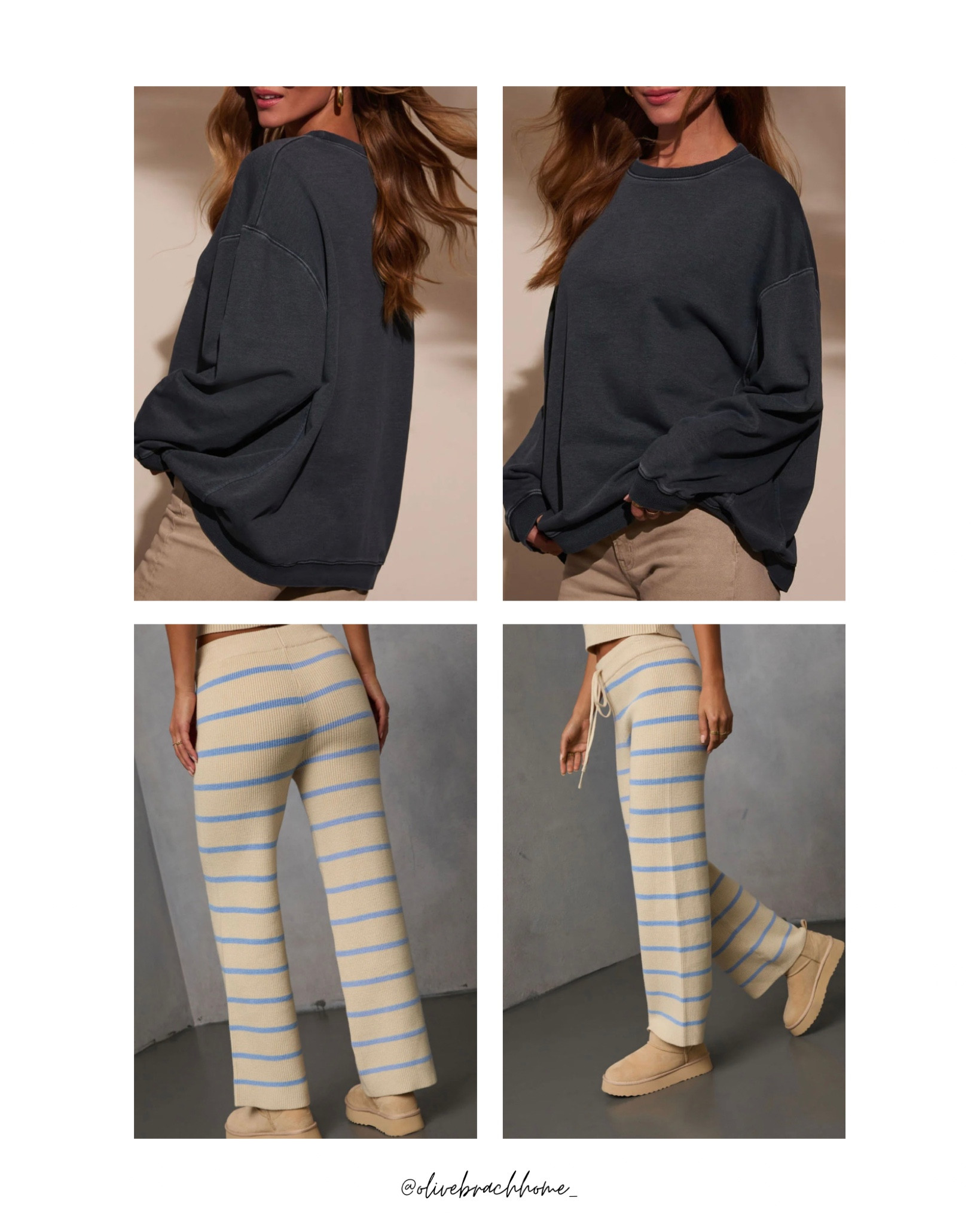 VICI Outfit Ideas🤍🪽
Get 30% off the “In App Sale”!

Tagged similar styles and looks as well! 

#LTKxVICI #LTKStyleTip