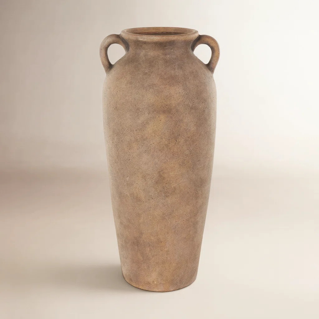 Birch Lane™ | Wayfair North America