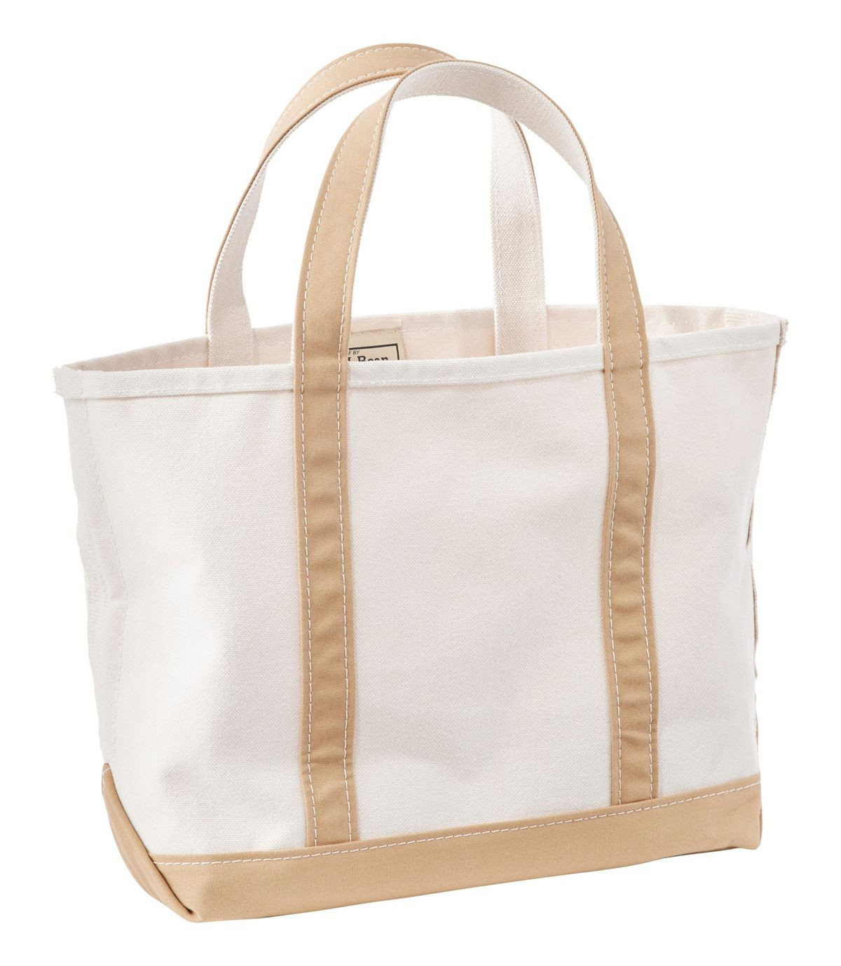 Boat and Tote®, Open-Top | Tote Bags at L.L.Bean | L.L. Bean