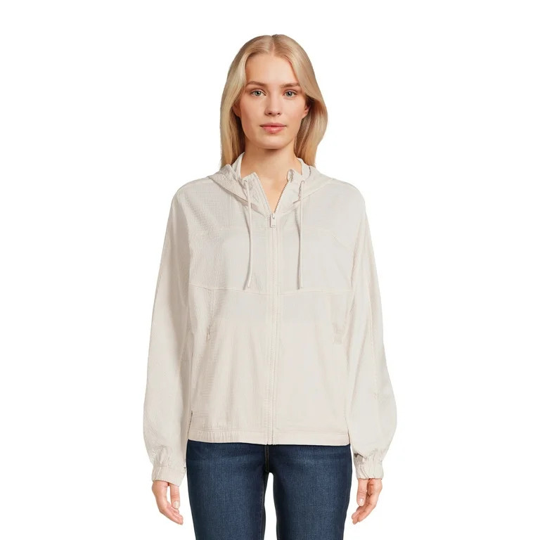 Avia Women's Court Jacket, Sizes XS-XXXL | Walmart (US)