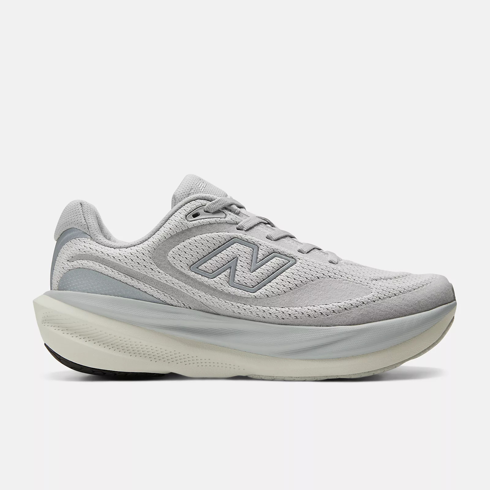 1080v15 Grey Days | New Balance Athletics, Inc.