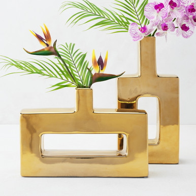 Miami Vase | Z Gallerie