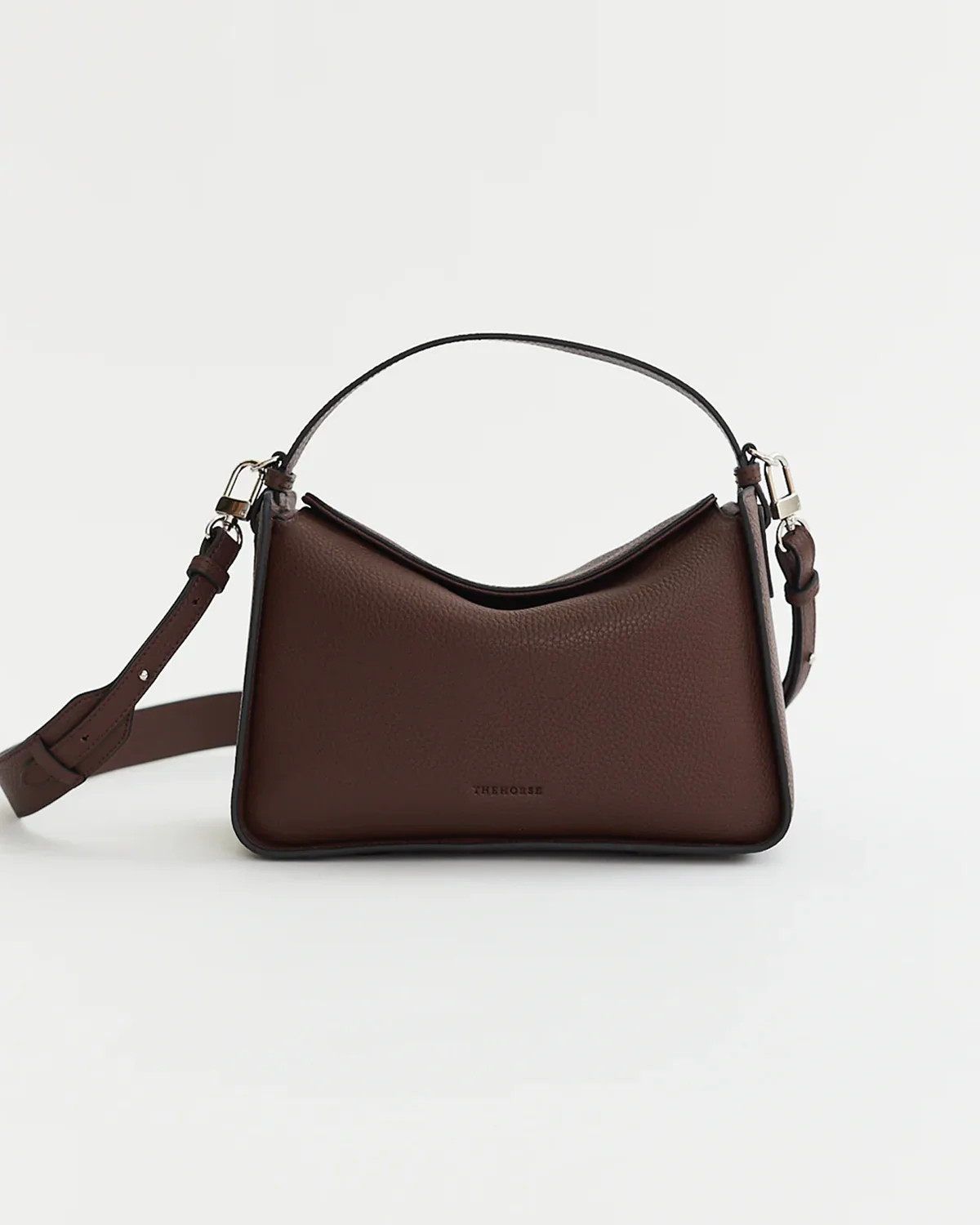 Clementine Bag | The Horse (US, AU, UK, NZ)