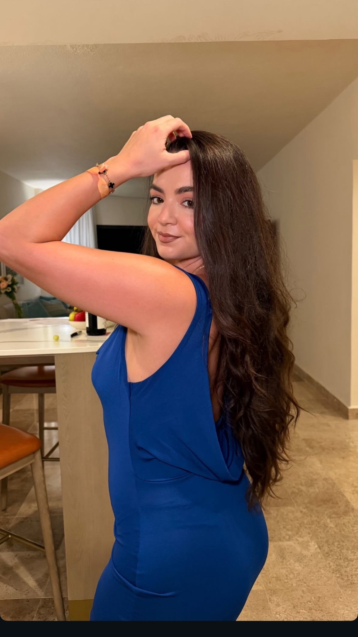 Dinner outfit in Cancun with Cheap Caribbean!


Dinner date outfit blue dress outfit low back dress date night outfit vacation outfit dresss

#LTKSeasonal #LTKStyleTip #LTKFindsUnder50