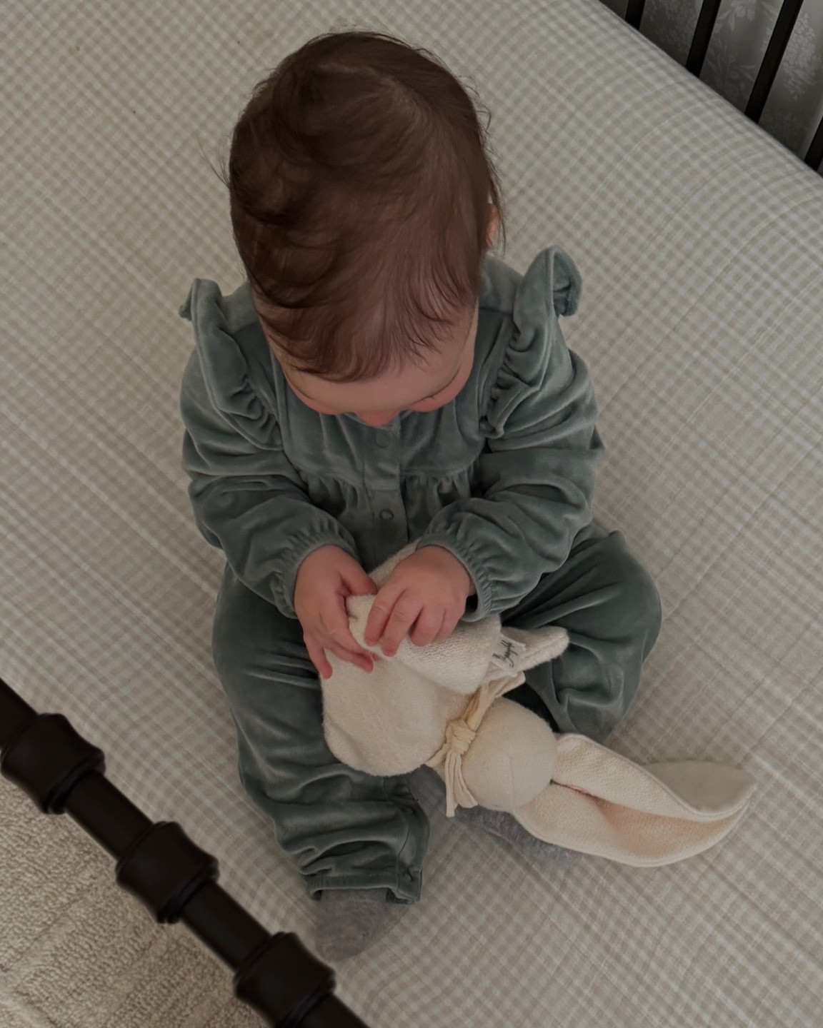 monroe’s ootd 

#LTKFamily #LTKFindsUnder50 #LTKBaby