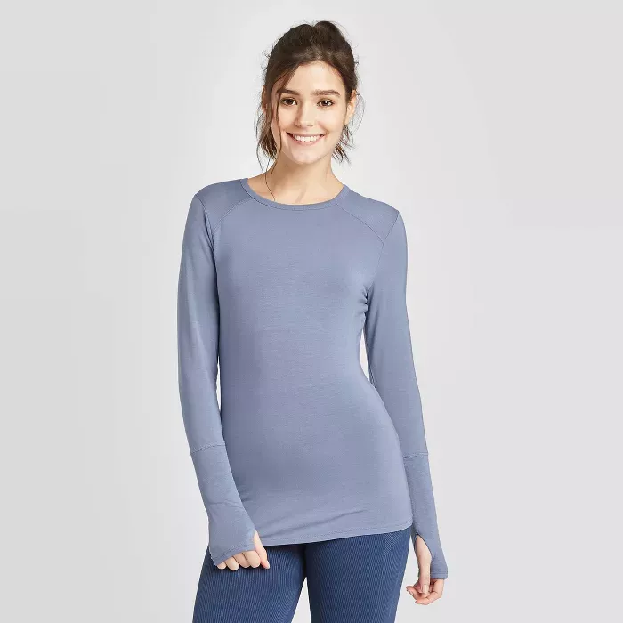 DEEP SELF Women Casual Long Sleeve … curated on LTK