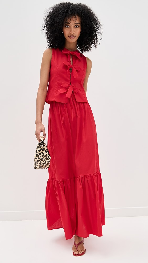 Shopbop — shop this pick from Emily's edit