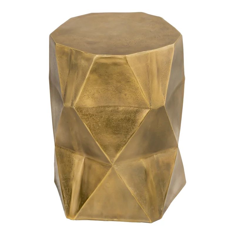 Apollo End Table | Wayfair North America