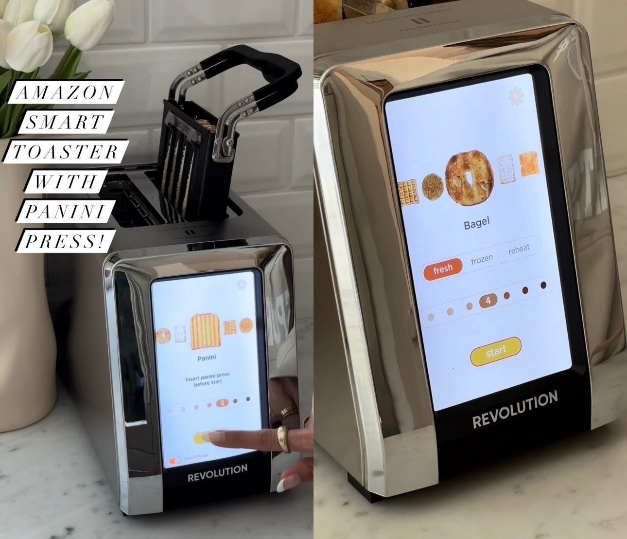 Scroll to shop! Follow for more finds! Xo! 🥰

#LTKHome