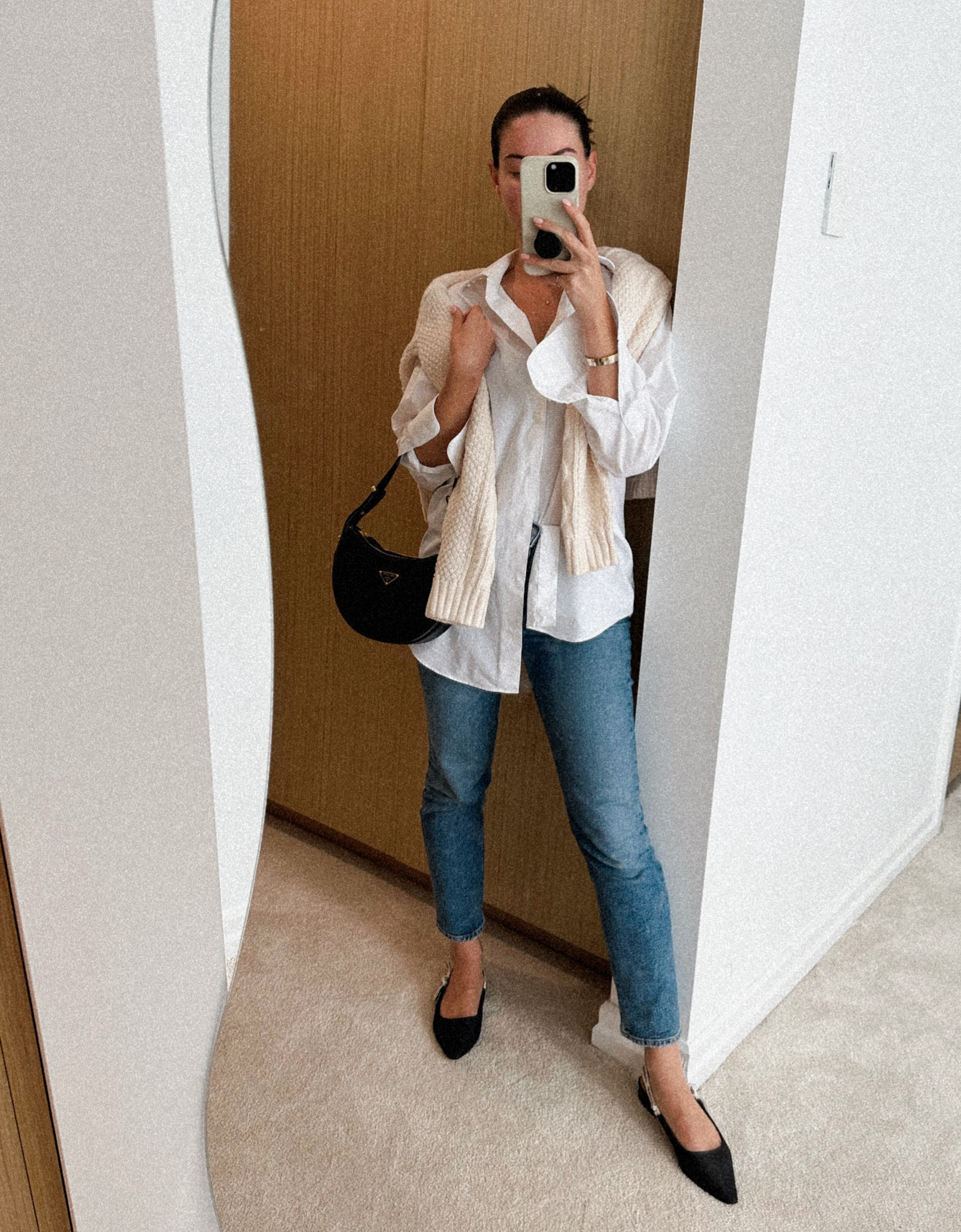 school run 

#LTKSeasonal #LTKFind #LTKaustralia