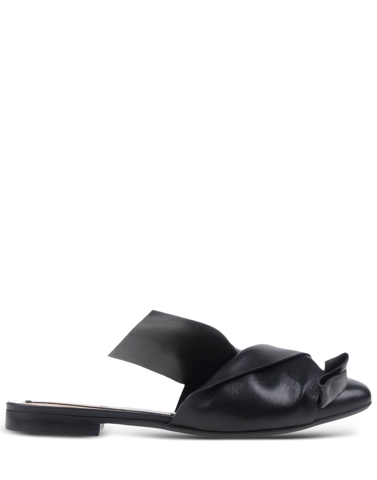 Ndegree 21 Mules & Clogs - Item 44993617 | Shoe Scribe