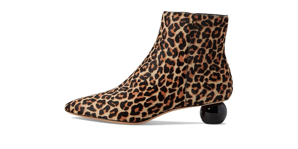 Kate Spade New York Sydney | The Style Room, powered by Zappos | Zappos