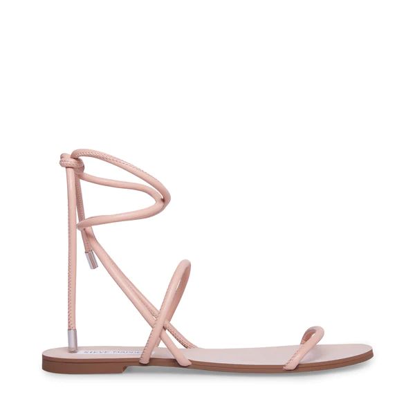 TWIRL NUDE | Steve Madden (US)