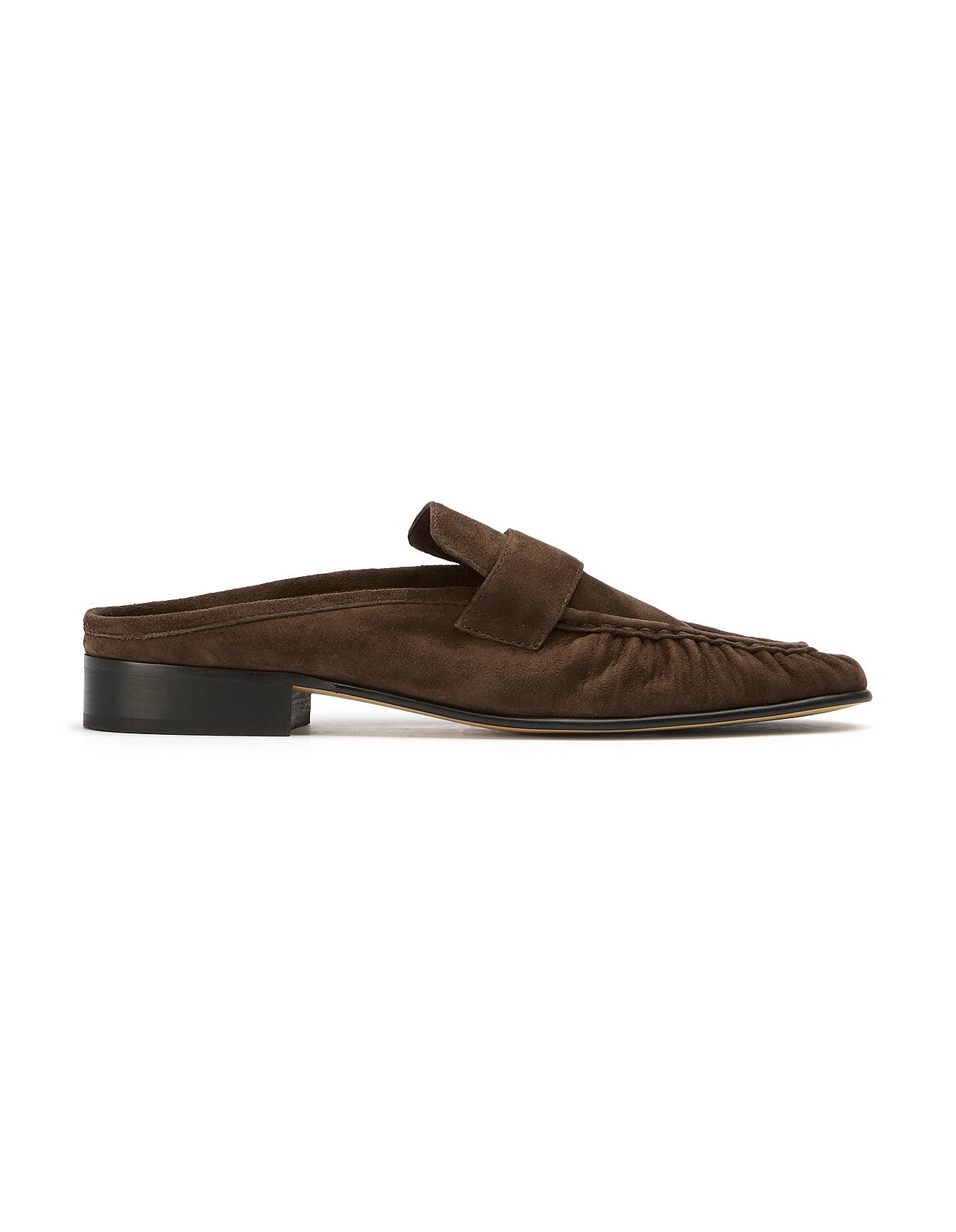Women's Glacier Loafers | David Jones (Australia & New Zealand)