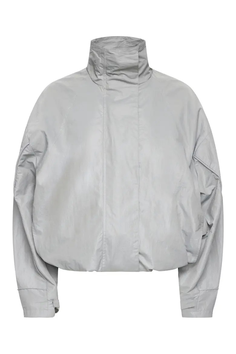 Shoreline Windbreaker Jacket (Women) | Nordstrom | Nordstrom