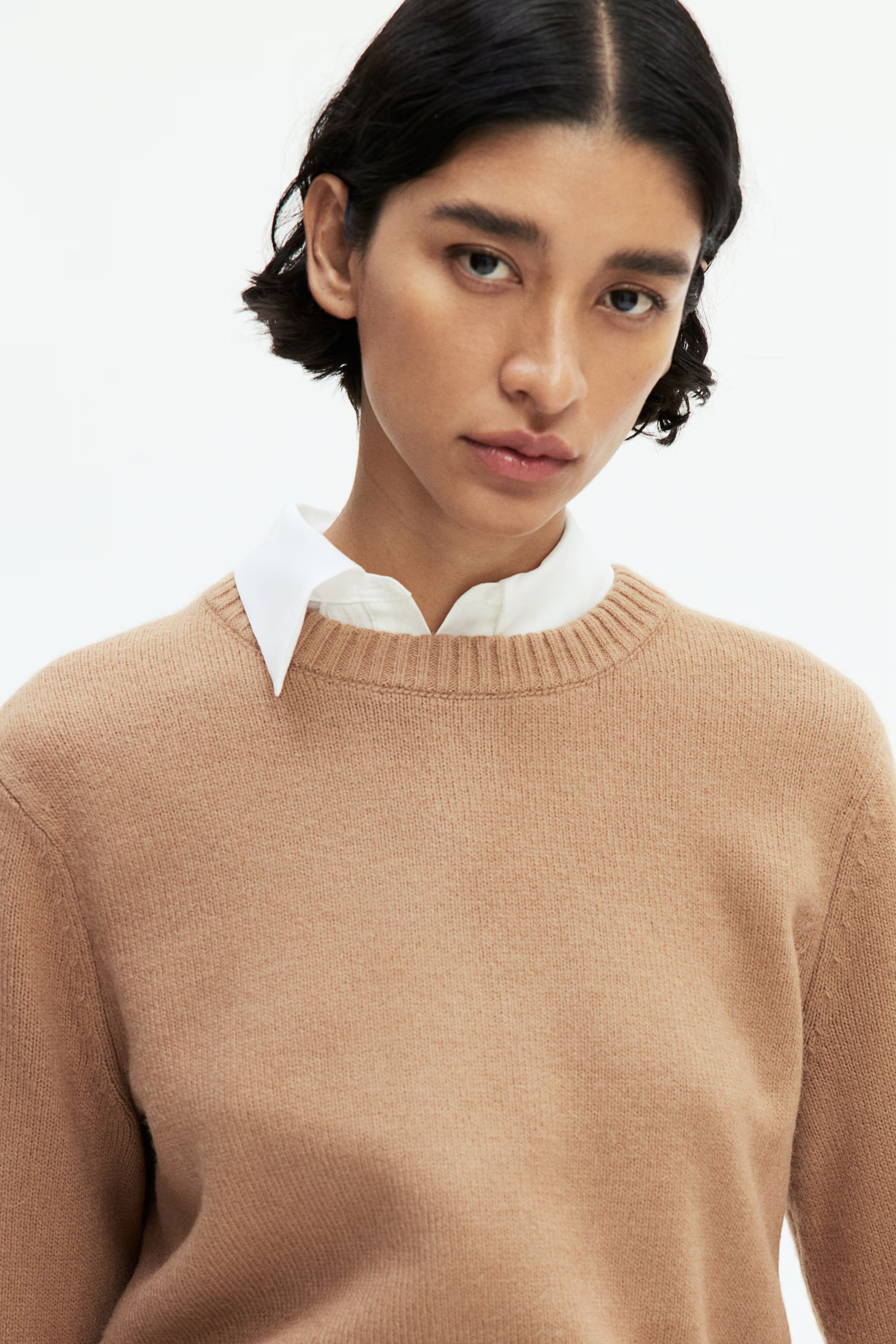 Jumper | H&M (UK, MY, IN, SG, PH, TW, HK)