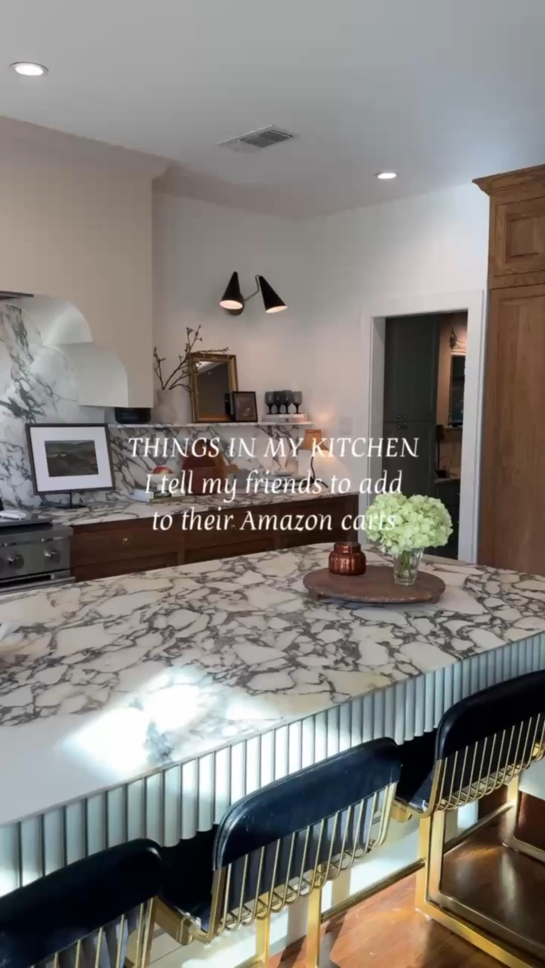 FAV KITCHEN FINDS ✨



#LTKHome