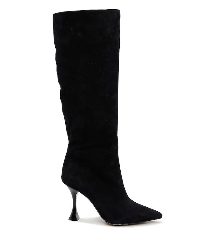 Vince Camuto Kamies Boot | Vince Camuto