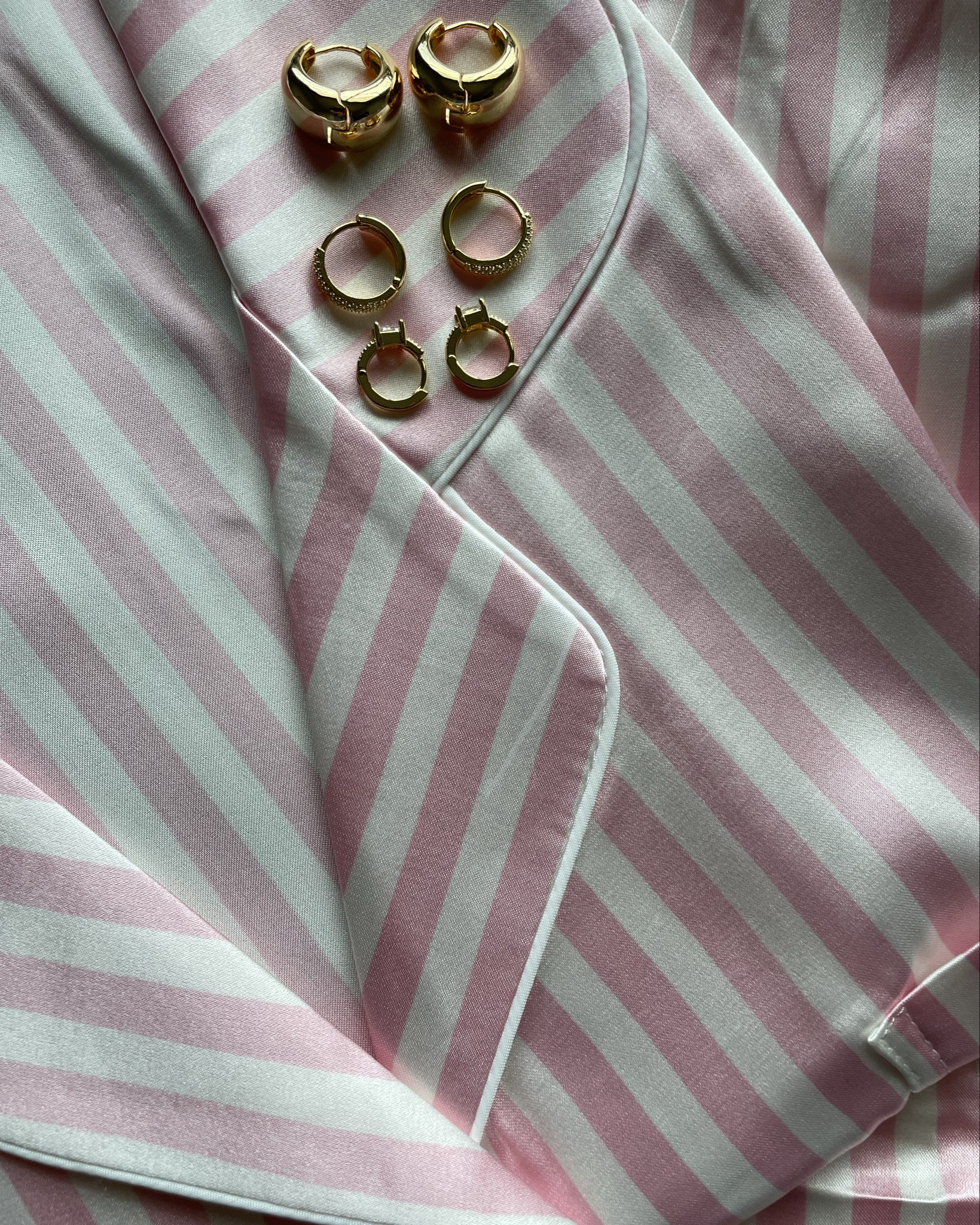 Found the cutest pink and white striped pajamas 🤭

#LTKSeasonal #LTKFindsUnder50 #LTKxPrimeDay