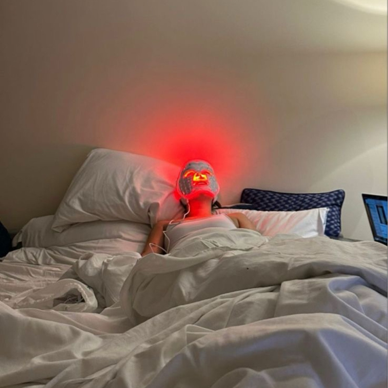 The perfect Christmas gift ♥️ 

#LTKGiftGuide #LTKbeauty #LTKHoliday