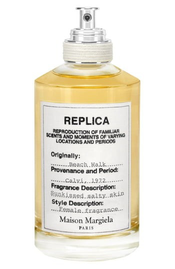 Replica Beach Walk Fragrance | Nordstrom