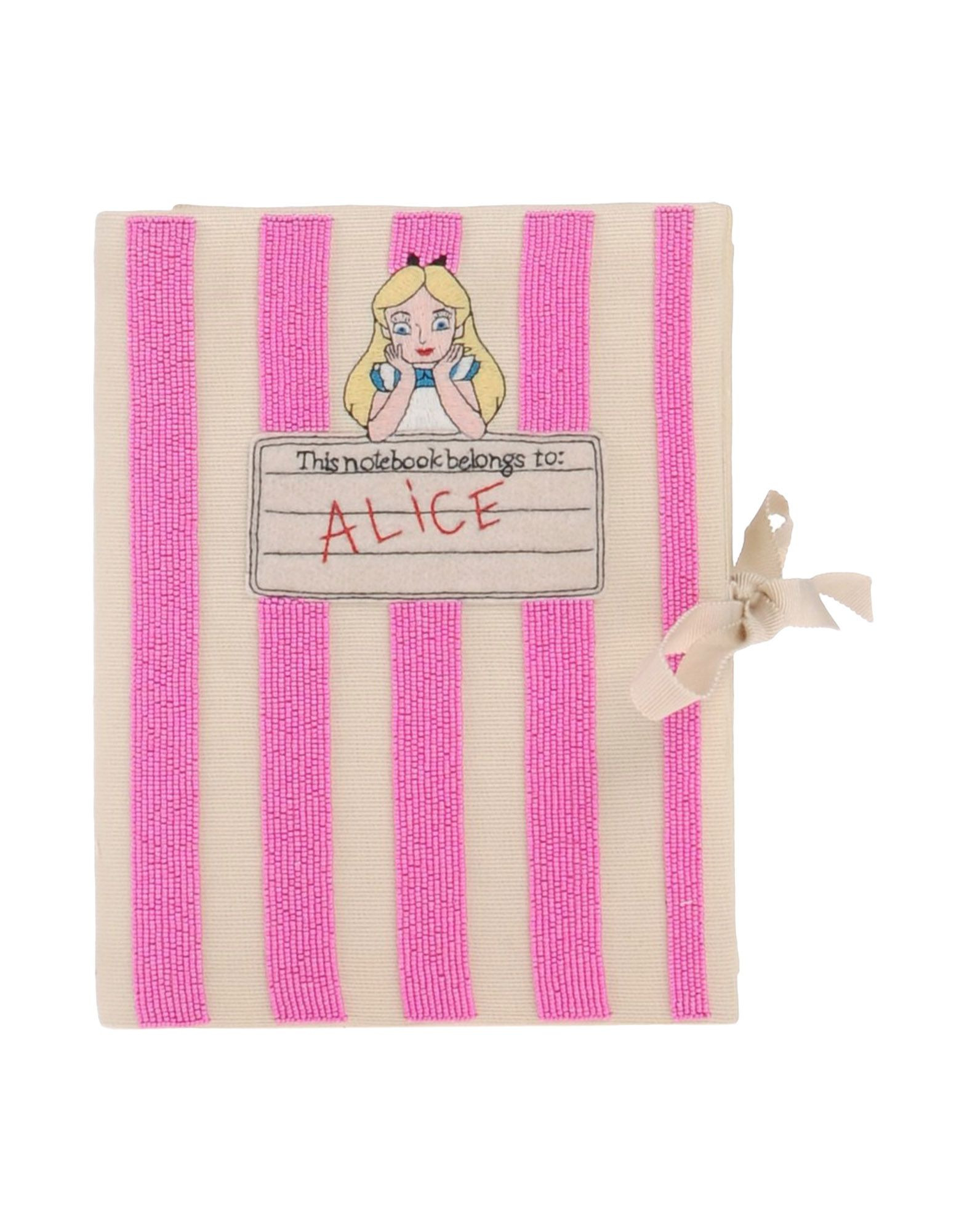 OLYMPIA LE-TAN Handbags | YOOX (US)