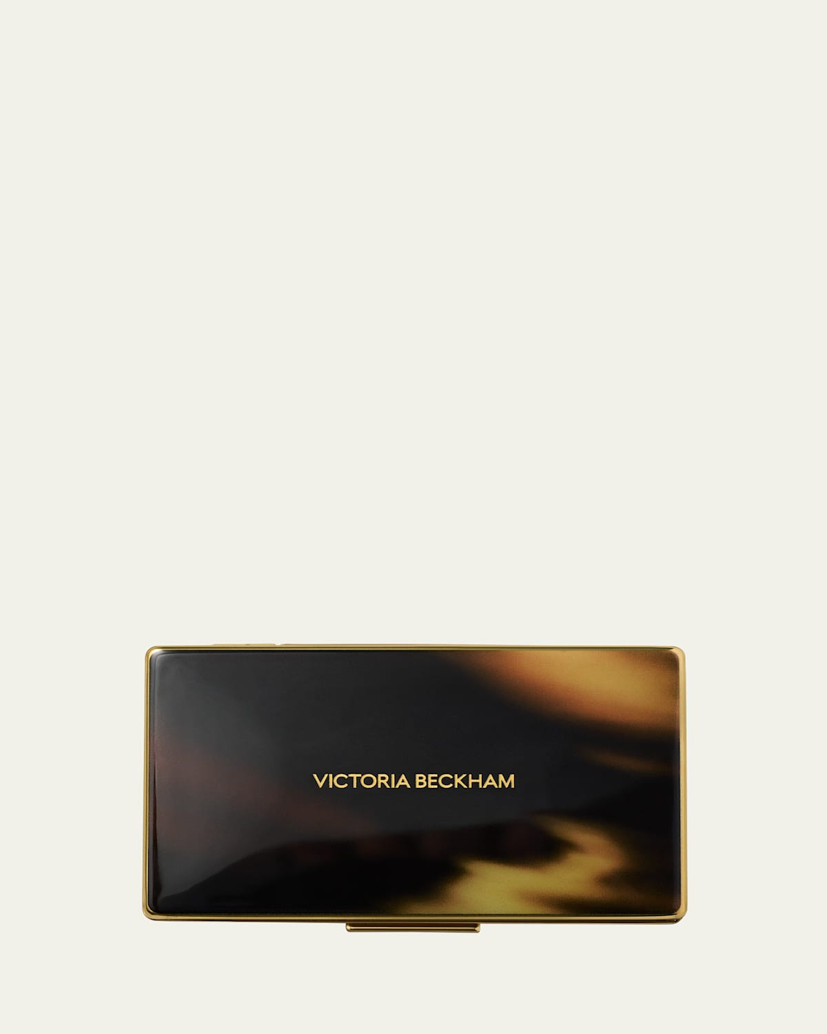 Eye Wardrobe Empty Compact | Bergdorf Goodman