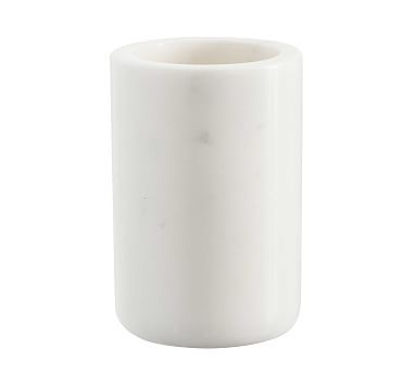 Toothbrush Holder | Pottery Barn (US)